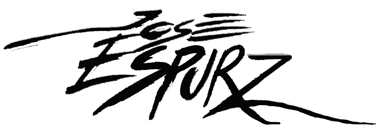 Firma de José Espurz